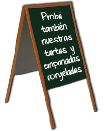 pizarron